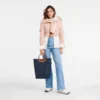 Le Pliage Original M Tragetasche Le Pliage Original M Tragetasche