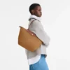 Le Pliage Original M Tragetasche Le Pliage Original M Tragetasche
