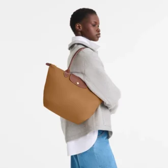 Le Pliage Original M Tragetasche