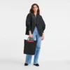 Le Pliage Original M Tragetasche Le Pliage Original M Tragetasche