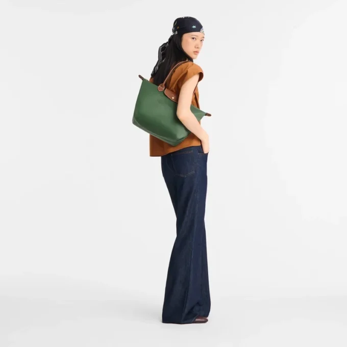 Le Pliage Original M Tragetasche Le Pliage Original M Tragetasche