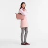 Le Pliage Original M Tragetasche Le Pliage Original M Tragetasche