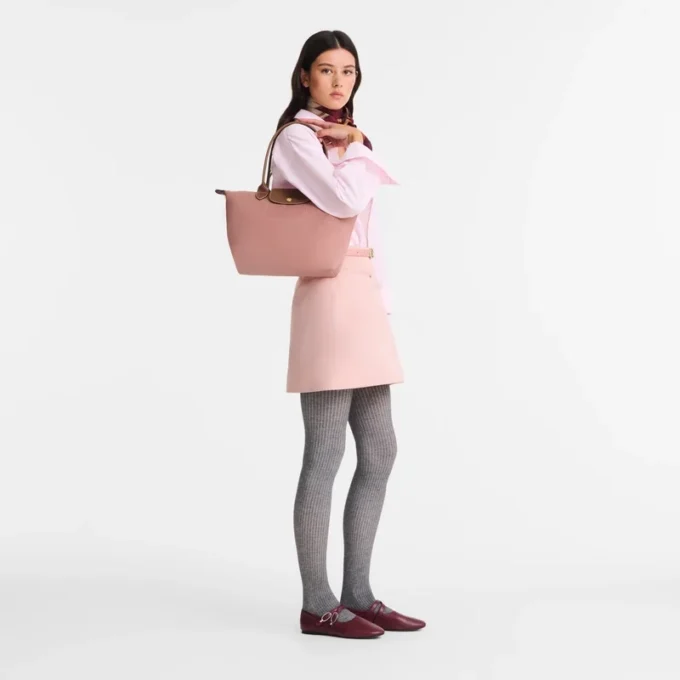 Le Pliage Original M Tragetasche Le Pliage Original M Tragetasche