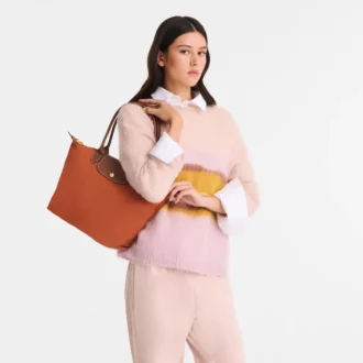 Le Pliage Original M Tragetasche