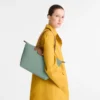 Le Pliage Original M Tragetasche Le Pliage Original M Tragetasche