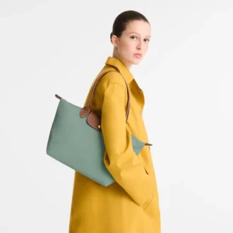 Le Pliage Original M Tragetasche