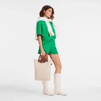 Le Pliage Original M Tragetasche