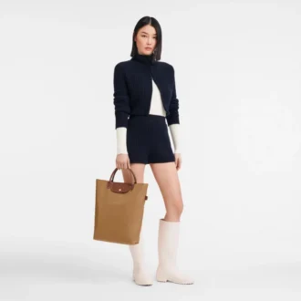 Le Pliage Original M Tragetasche