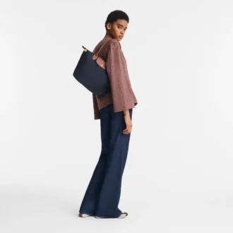 Le Pliage Original M Tragetasche