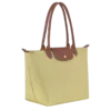 Le Pliage Original M Tragetasche