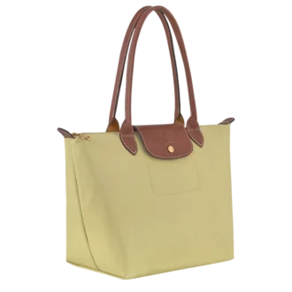 Le Pliage Original M Tragetasche