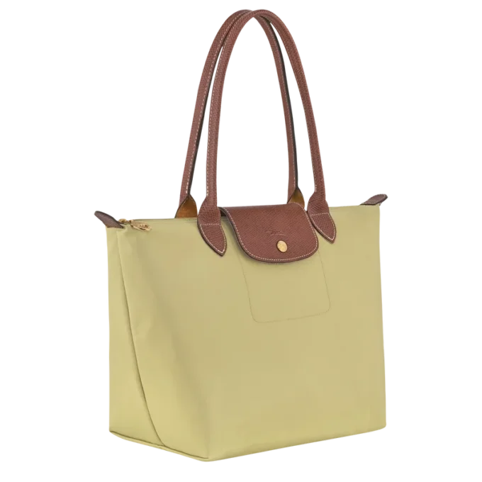 Le Pliage Original M Tragetasche