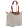 Le Pliage Original M Tragetasche