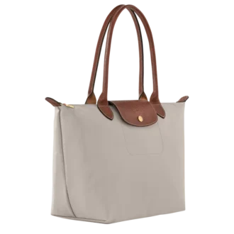 Le Pliage Original M Tragetasche