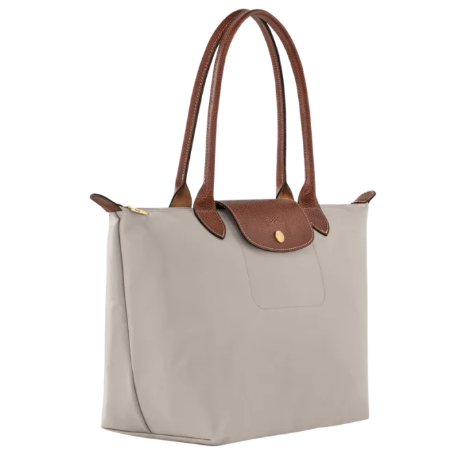 Le Pliage Original M Tragetasche