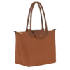 Le Pliage Original M Tragetasche Le Pliage Original M Tragetasche