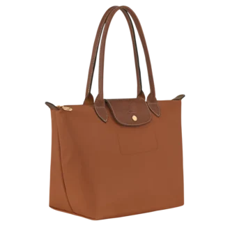 Le Pliage Original M Tragetasche