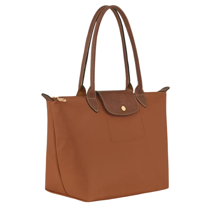 Le Pliage Original M Tragetasche Le Pliage Original M Tragetasche