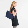 Le Pliage Original M Tragetasche Le Pliage Original M Tragetasche