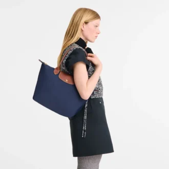 Le Pliage Original M Tragetasche