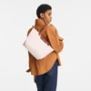 Le Pliage Original M Tragetasche Le Pliage Original M Tragetasche