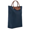 Le Pliage Original M Tragetasche Le Pliage Original M Tragetasche