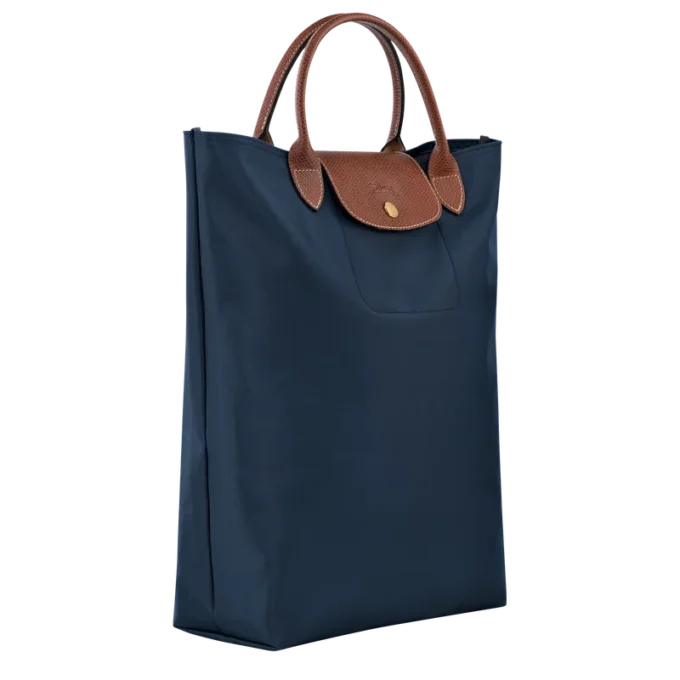 Le Pliage Original M Tragetasche Le Pliage Original M Tragetasche