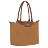 Le Pliage Original M Tragetasche Le Pliage Original M Tragetasche