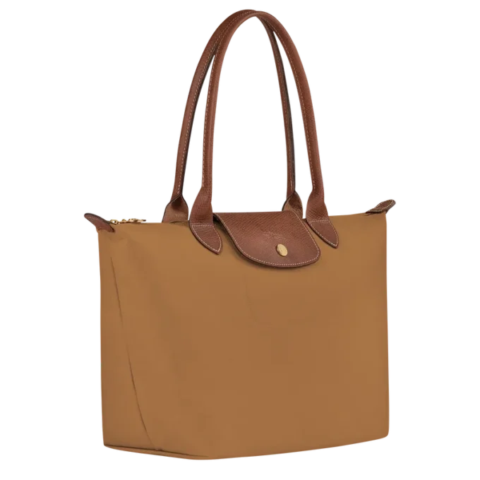 Le Pliage Original M Tragetasche Le Pliage Original M Tragetasche