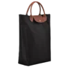 Le Pliage Original M Tragetasche Le Pliage Original M Tragetasche