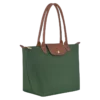 Le Pliage Original M Tragetasche Le Pliage Original M Tragetasche