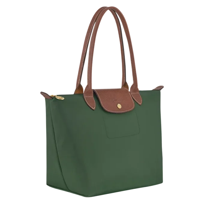Le Pliage Original M Tragetasche Le Pliage Original M Tragetasche
