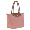 Le Pliage Original M Tragetasche Le Pliage Original M Tragetasche