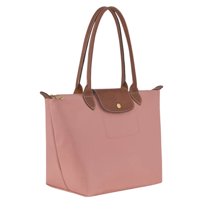 Le Pliage Original M Tragetasche Le Pliage Original M Tragetasche