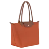 Le Pliage Original M Tragetasche Le Pliage Original M Tragetasche