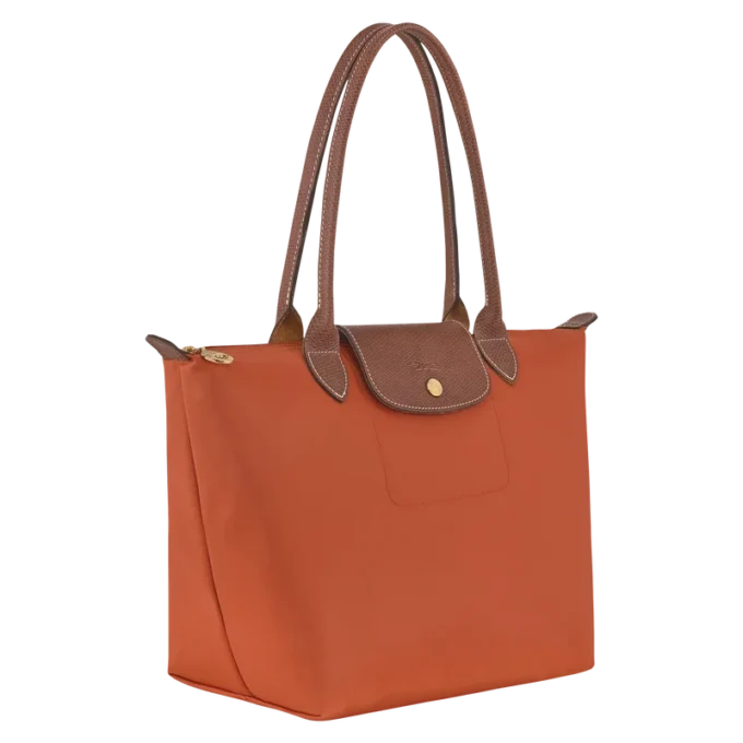Le Pliage Original M Tragetasche Le Pliage Original M Tragetasche
