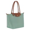 Le Pliage Original M Tragetasche Le Pliage Original M Tragetasche