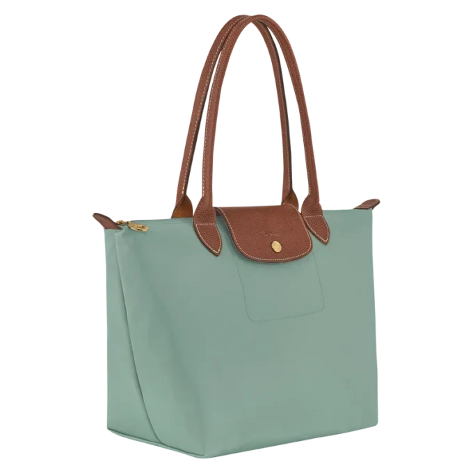 Le Pliage Original M Tragetasche Le Pliage Original M Tragetasche