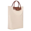 Le Pliage Original M Tragetasche Le Pliage Original M Tragetasche