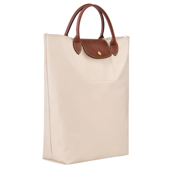Le Pliage Original M Tragetasche Le Pliage Original M Tragetasche