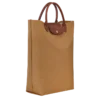 Le Pliage Original M Tragetasche Le Pliage Original M Tragetasche