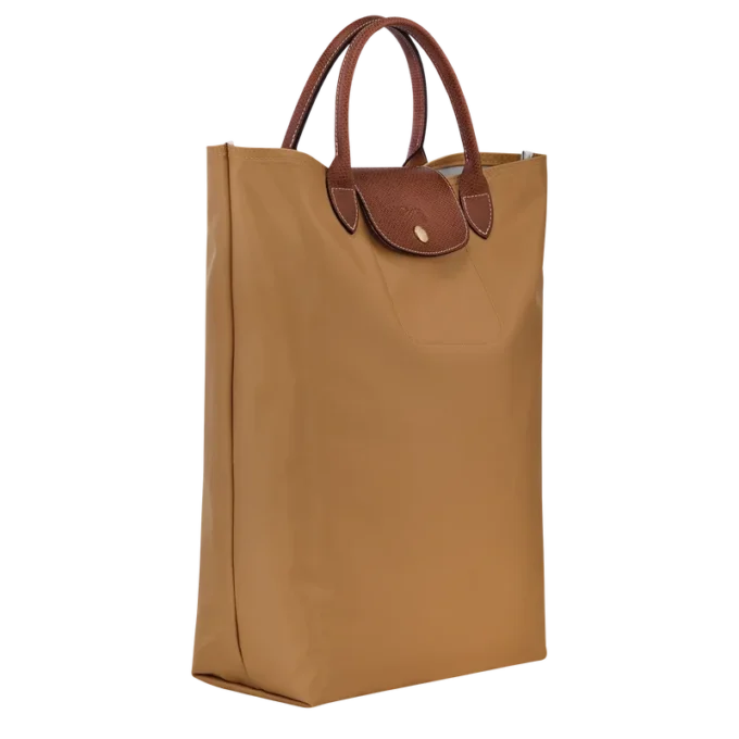 Le Pliage Original M Tragetasche Le Pliage Original M Tragetasche