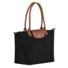 Le Pliage Original M Tragetasche