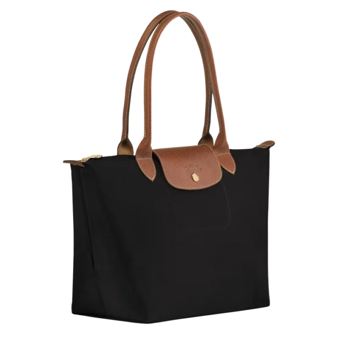 Le Pliage Original M Tragetasche