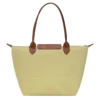Le Pliage Original M Tragetasche