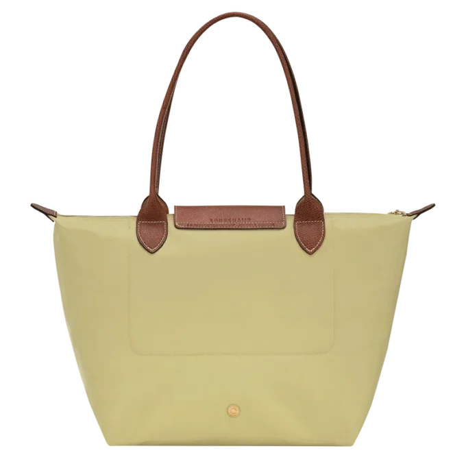 Le Pliage Original M Tragetasche