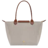 Le Pliage Original M Tragetasche