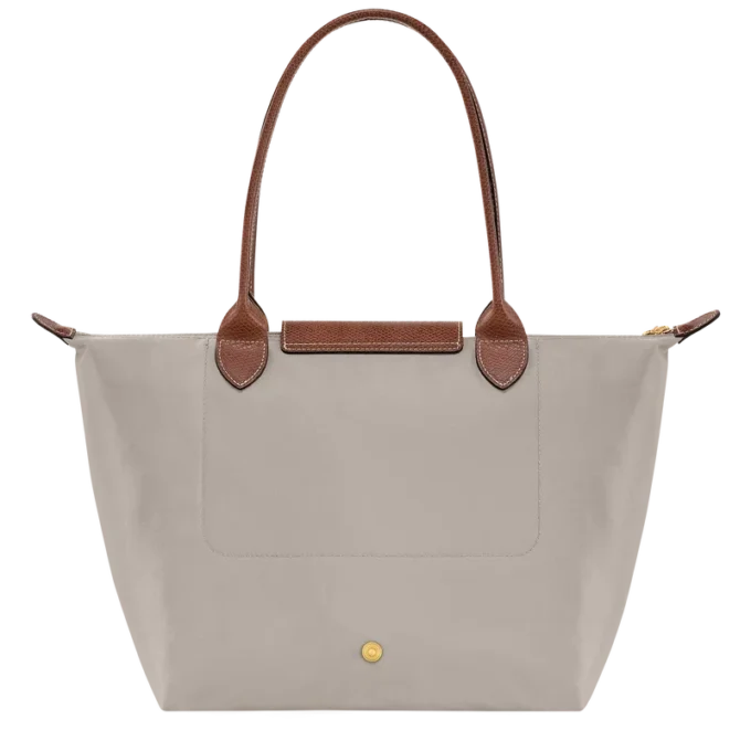 Le Pliage Original M Tragetasche