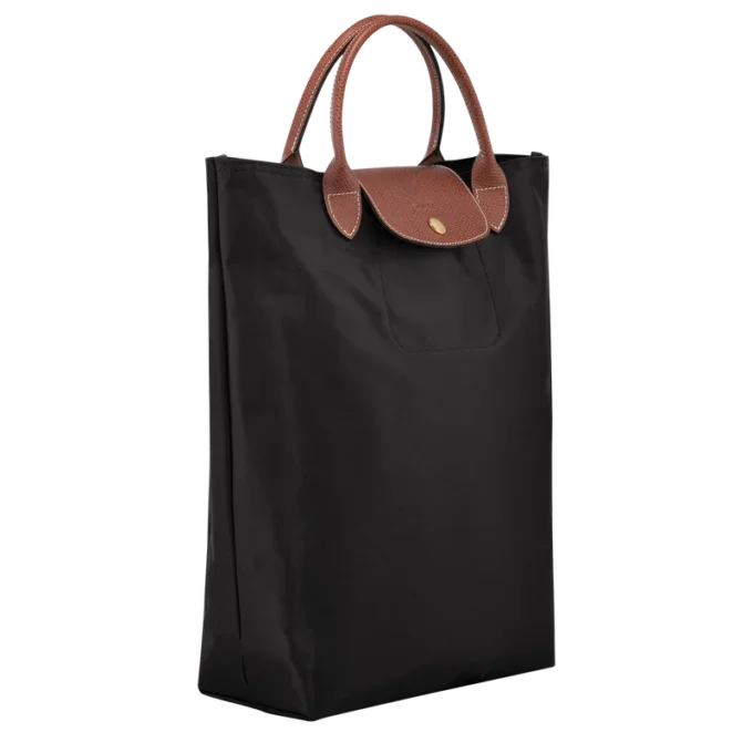 Le Pliage Original M Tragetasche Le Pliage Original M Tragetasche