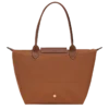 Le Pliage Original M Tragetasche Le Pliage Original M Tragetasche